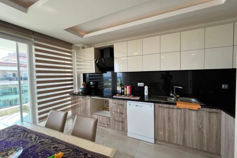 3 rooms Apartment in Tri Phuong, Vietnam No. 54135 5
