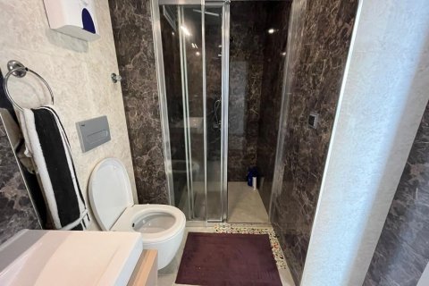 3 rooms Apartment in Tri Phuong, Vietnam No. 54135 8