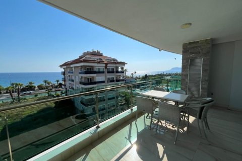 3 rooms Apartment in Tri Phuong, Vietnam No. 54135 11