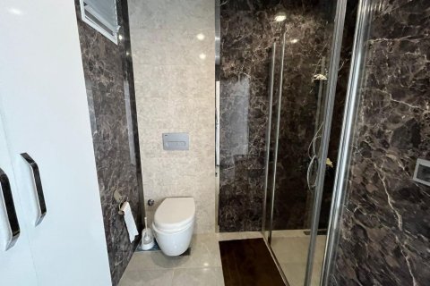 3 rooms Apartment in Tri Phuong, Vietnam No. 54135 13