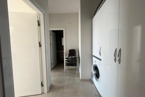 3 rooms Apartment in Tri Phuong, Vietnam No. 54135 14