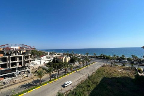 3 rooms Apartment in Tri Phuong, Vietnam No. 54135 23