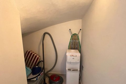 3 rooms Apartment in Tri Phuong, Vietnam No. 54135 2