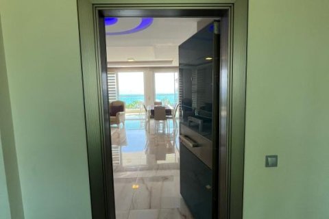 3 rooms Apartment in Tri Phuong, Vietnam No. 54135 3