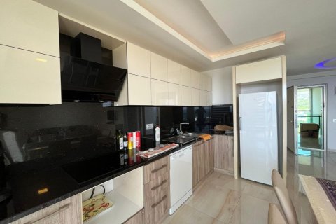 3 rooms Apartment in Tri Phuong, Vietnam No. 54135 6