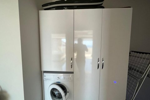 3 rooms Apartment in Tri Phuong, Vietnam No. 54135 15