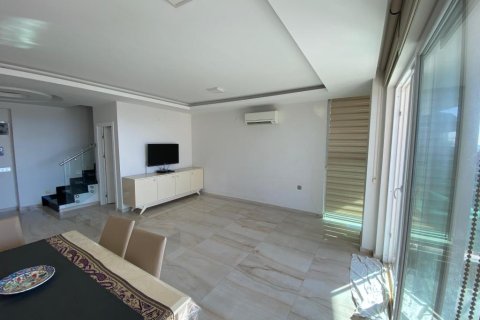 3 rooms Apartment in Tri Phuong, Vietnam No. 54135 4