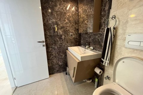 3 rooms Apartment in Tri Phuong, Vietnam No. 54135 9