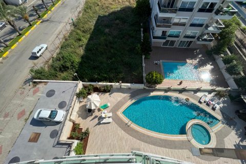 3 rooms Apartment in Tri Phuong, Vietnam No. 54135 24