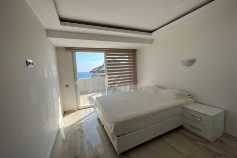 3 rooms Apartment in Tri Phuong, Vietnam No. 54135 17