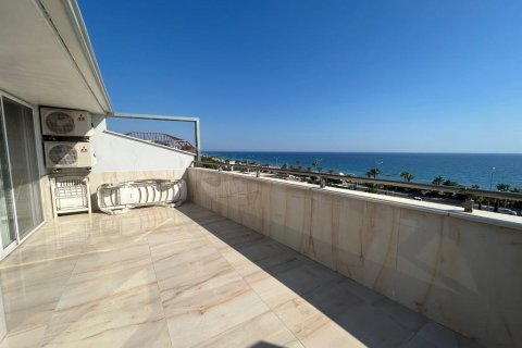 3 rooms Apartment in Tri Phuong, Vietnam No. 54135 21