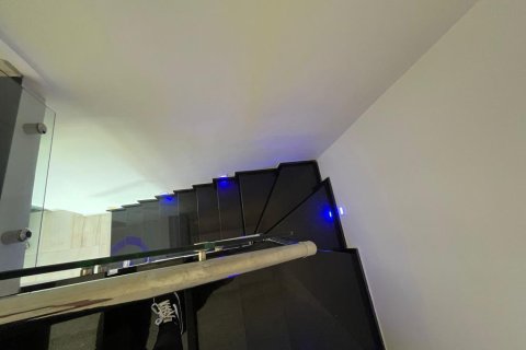 3 rooms Apartment in Tri Phuong, Vietnam No. 54135 12