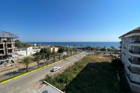 3 rooms Apartment in Tri Phuong, Vietnam No. 54135 7