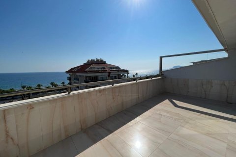 3 rooms Apartment in Tri Phuong, Vietnam No. 54135 22