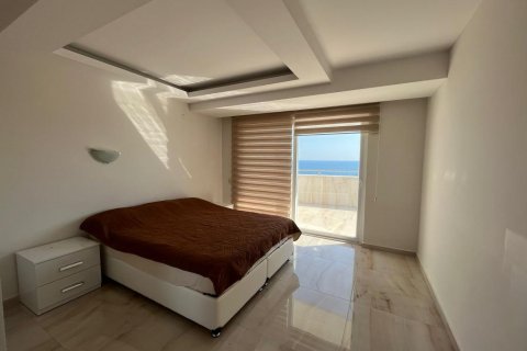 3 rooms Apartment in Tri Phuong, Vietnam No. 54135 19