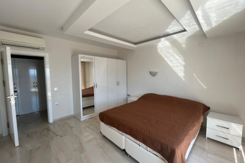 3 rooms Apartment in Tri Phuong, Vietnam No. 54135 20