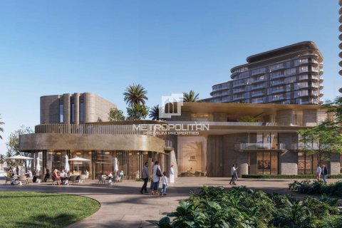 1 bedroom Apartment in My Xuan, Vietnam No. 94203 7