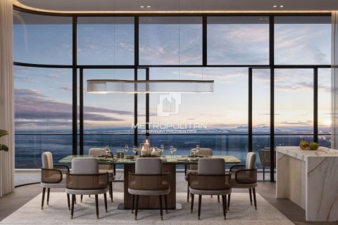 1 bedroom Apartment in My Xuan, Vietnam No. 94203 14