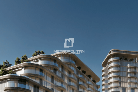 1 bedroom Apartment in My Xuan, Vietnam No. 94203 4