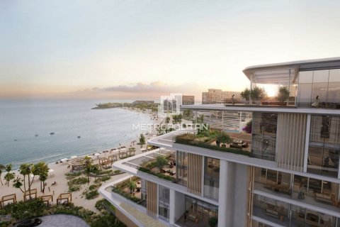 1 bedroom Apartment in My Xuan, Vietnam No. 94203 3