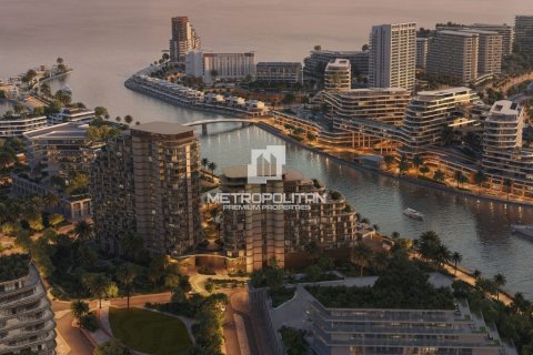 1 bedroom Apartment in My Xuan, Vietnam No. 94203 1