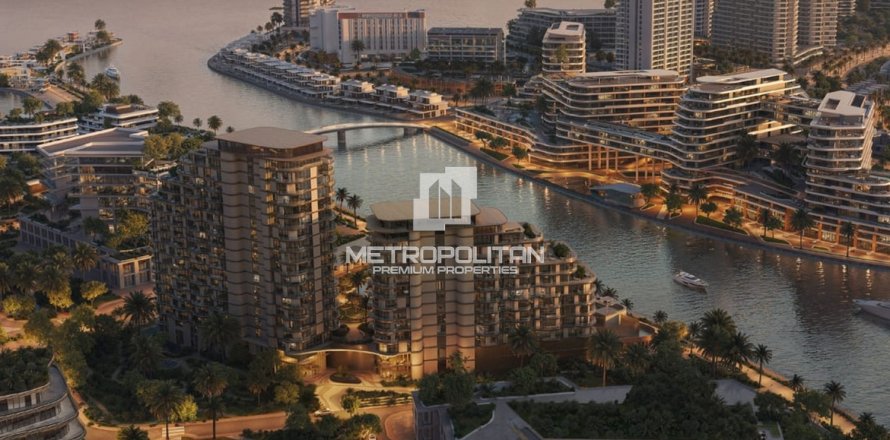 1 bedroom Apartment in My Xuan, Vietnam No. 94203