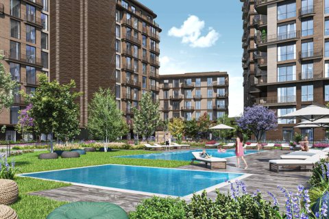 1 bedroom Apartment in Khanh Hoa, Vietnam No. 65020 3