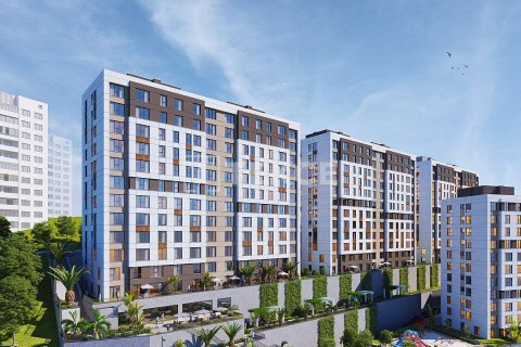 2 bedrooms Apartment in Chau Doc, Vietnam No. 11195 27