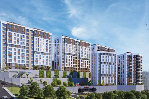 2 bedrooms Apartment in Chau Doc, Vietnam No. 11195 2