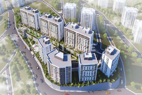 2 bedrooms Apartment in Chau Doc, Vietnam No. 11195 26