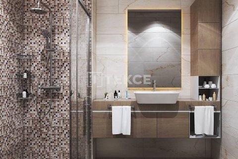 2 bedrooms Apartment in Chau Doc, Vietnam No. 11195 24