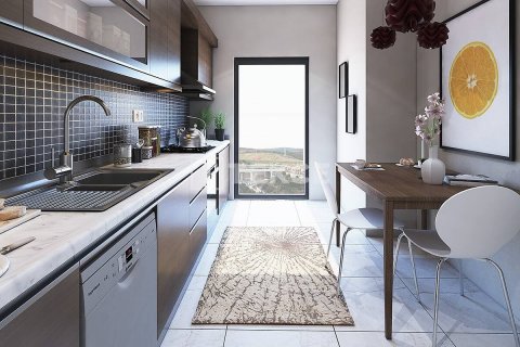 2 bedrooms Apartment in Chau Doc, Vietnam No. 11195 22