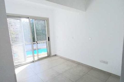 3 dormitorios Villa en Tala, Cyprus No. 77176 15
