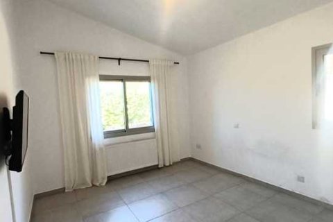 3 dormitorios Villa en Tala, Cyprus No. 77176 16