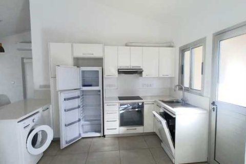 3 dormitorios Villa en Tala, Cyprus No. 77176 10