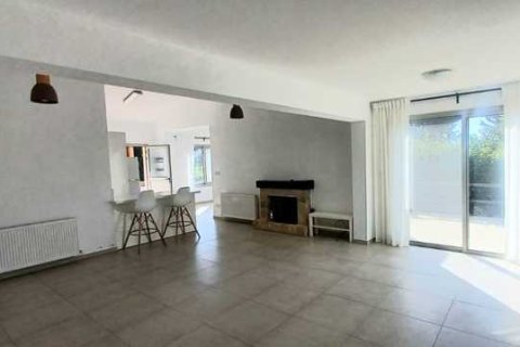 3 dormitorios Villa en Tala, Cyprus No. 77176 8