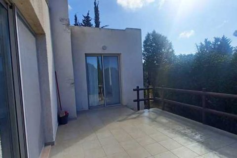 3 dormitorios Villa en Tala, Cyprus No. 77176 6
