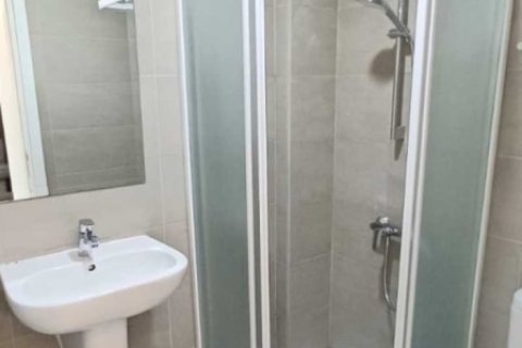 3 dormitorios Villa en Tala, Cyprus No. 77176 9