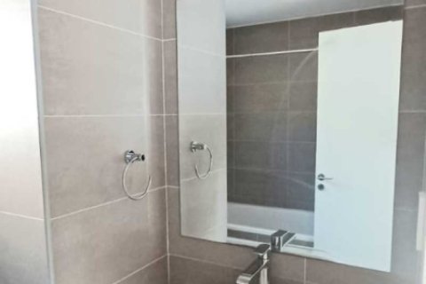 3 dormitorios Villa en Tala, Cyprus No. 77176 4