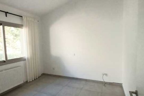 3 dormitorios Villa en Tala, Cyprus No. 77176 11