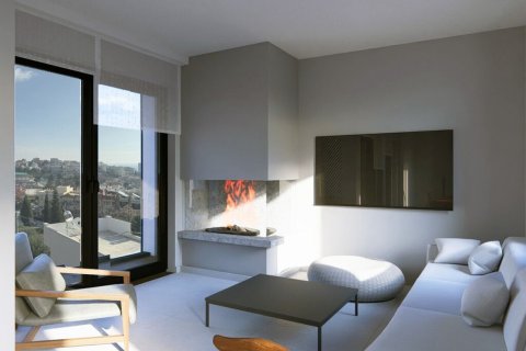 3 dormitorios Townhouse en Kavala, Greece No. 61810 8