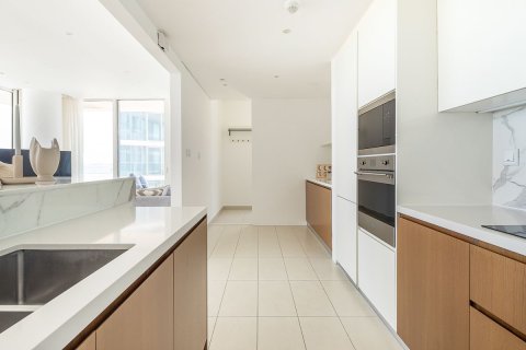 2 dormitorios Apartment en Soc Son, Vietnam No. 9035 14