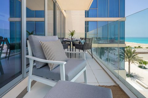 2 dormitorios Apartment en Soc Son, Vietnam No. 9035 21