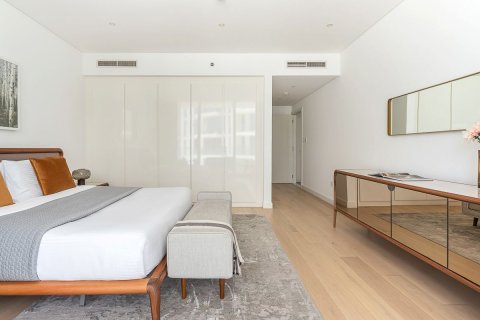 2 dormitorios Apartment en Soc Son, Vietnam No. 9035 17