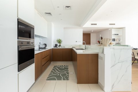 2 dormitorios Apartment en Soc Son, Vietnam No. 9035 13