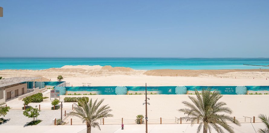 2 dormitorios Apartment en Soc Son, Vietnam No. 9035