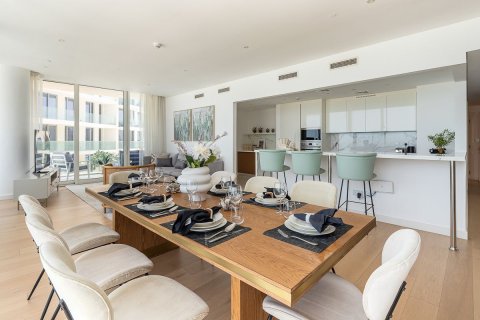 2 dormitorios Apartment en Soc Son, Vietnam No. 9035 9