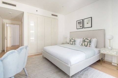 2 dormitorios Apartment en Soc Son, Vietnam No. 9035 24