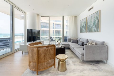 2 dormitorios Apartment en Soc Son, Vietnam No. 9035 4