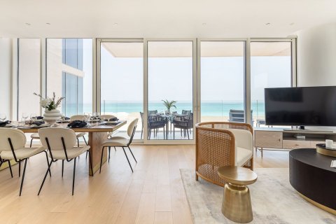 2 dormitorios Apartment en Soc Son, Vietnam No. 9035 5